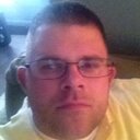 Brian Howeth - @BrianHoweth - Twitter