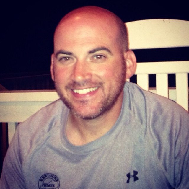 mbowling138's profile picture. 