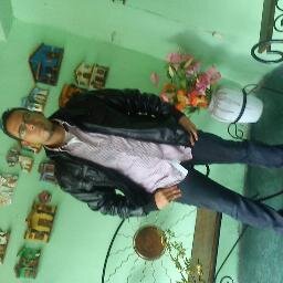 omarjimenez1984's profile picture. 