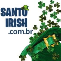 Desde 2009 trabalhamos para o sucesso de nossos intercambistas. Atendimento on-line em todo Brasil! Consultores especializados em intercâmbio na Irlanda.