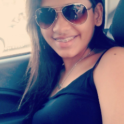 Viver, viver, viver e ser livre (8