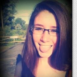 mimisf027's profile picture. 