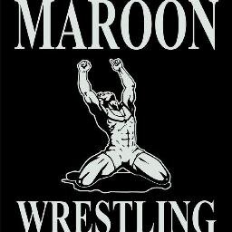 Elgin High Wrestling news and updates
