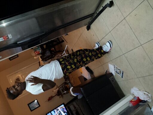 #EatinDaily Fanxklan
#DDG #Blockboys #Clockboys