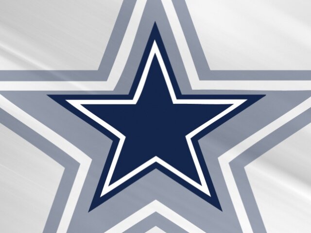 goosegoisetaco's profile picture. 