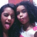 Alexandra :$ - @Alexa_Padilla5 - Twitter