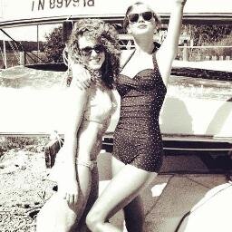 @taylorswift13 me possua sua gata ;)
http://t.co/JlC9Q9uaxA