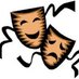 Benton Theatre (@bentontheatre) Twitter profile photo