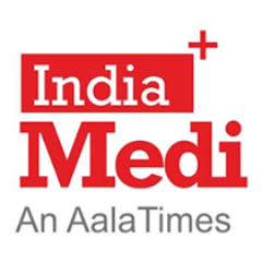 @indiameditimes