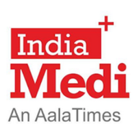 India Medical Times(@indiameditimes) 's Twitter Profileg