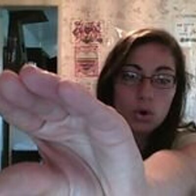 Profile Picture of Miss Jesse Dickinson (@DrAnibal_Sipes_) on Twitter