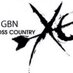 GBN Cross Country (@coachkarwowski) Twitter profile photo GBN Cross Country (@coachkarwowski) Twitter profile photo