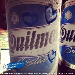 jsac1980's profile picture. 