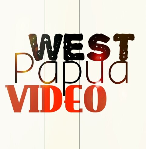 All About West Papua Video