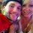 Zach32J's profile image