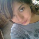 Pxndx Ü (@13Dania13) Twitter