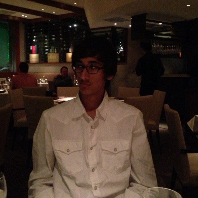 az3877's profile picture. Just another guy :)