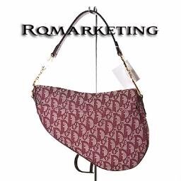 Fashion Expert, Fashion Sunglasses, Perfume, Cologne & more