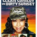 Blaise Brooks - @blaisebrooks - Twitter