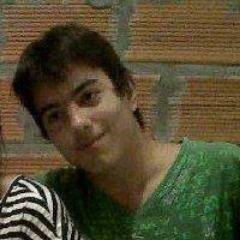 Sin locura no hay felicidad.!!