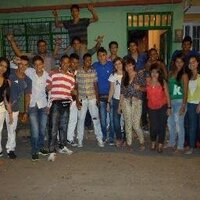 ivan  restrepo (@ivand1012) 's Twitter Profile