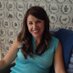 Carine Doody (@carinedoody) Twitter profile photo Carine Doody (@carinedoody) Twitter profile photo