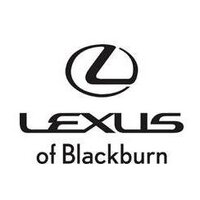Lexus of Blackburn (@lexusblackburn) 's Twitter Profile