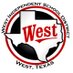 West Independent School District (@westisd) Twitter profile photo