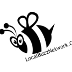 Pocatello local news, events, jobs and more. We also offer affordable local business advertising: http://t.co/TxrW5rqSa5