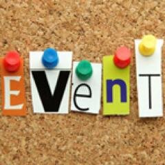 VancouveEvents's profile picture. 