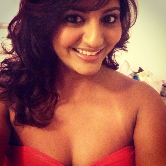 Annie_Brink's profile picture. Sometimes you have to forget what is gone, appreciate what still remains and look forward to what's coming next!!