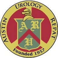 Austin Urology (@austinurology) 's Twitter Profile