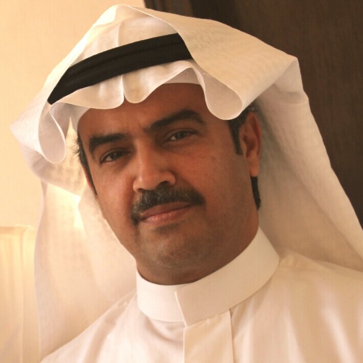 روحي وماملكت يداي فداه، وطني الحبيب، وهل أحب سواه..
مواطن سعودي