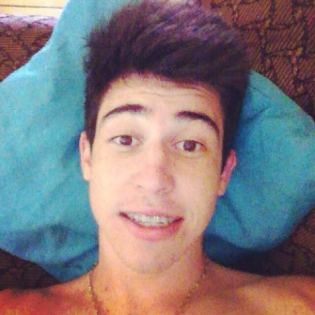 se introza :3