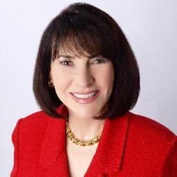 TX independent advisor to business owners wishing  to exit within 5 yrs.  Examines all exit options, manages the exit process. Author,speaker,spokesperson.