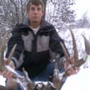 Daniel Feagins  - @FeaginsDaniel - Twitter