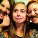 Mary Virtue - @Mayrbare - Twitter