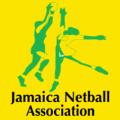  Jamaica Netball