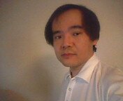 歯科医師やってます。