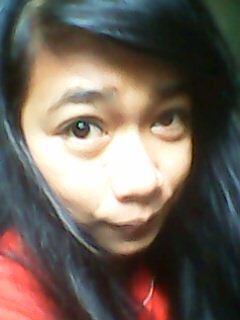 desi_apaadanya's profile picture. 