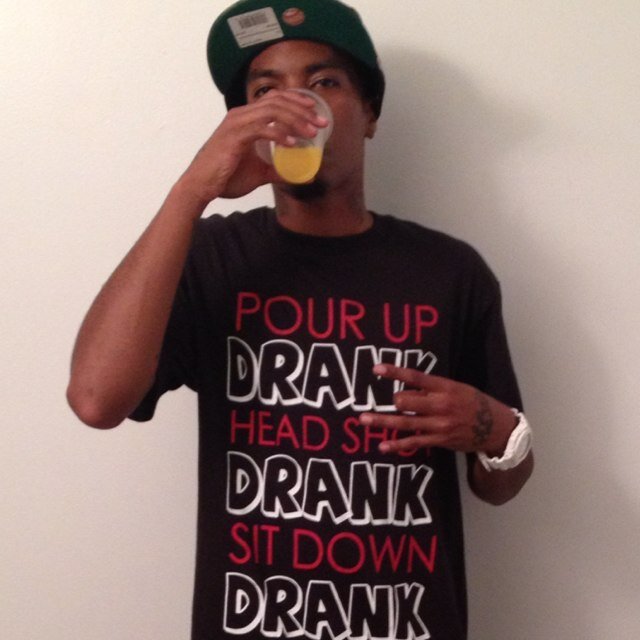Member of Angrey Ent. Young nigga bringing real rap back. VA is where I'm from 434 the code. #Angrey #TeamSkinnyNigga #TeamKnicks #TeamRedskins #TeamNBA2K