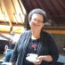 JoAnne Sparks (@jsparksnj) Twitter profile photo JoAnne Sparks (@jsparksnj) Twitter profile photo