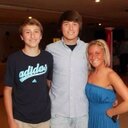 Jesse Keen - @J_Keen21 - Twitter