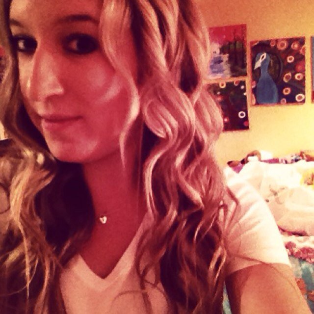 ashleydplease's profile picture. i love my kentucky wildcats