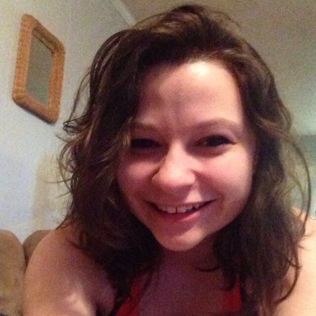 TimeWarpTramp's profile picture. 