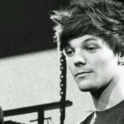 ColdWater ✈ Westmeath ✈ Bradford ✈ Wolverhampton ✈ Doncaster ✈Holmes Chapel. 0/5 [9/Junio/2013]