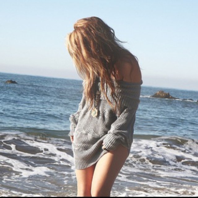 this_teens_life's profile picture. 