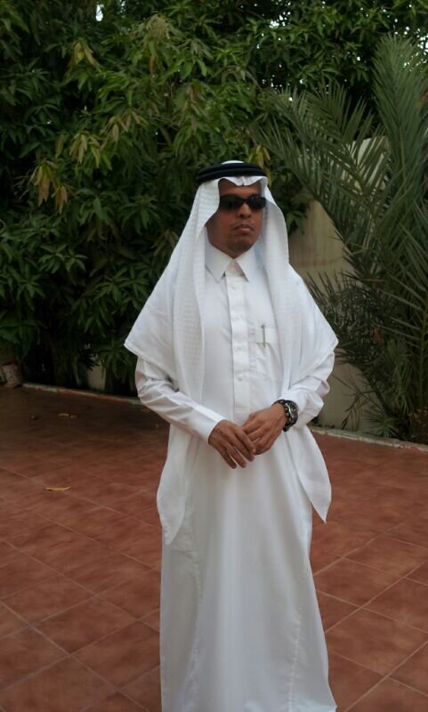 الصبر . الحكمه