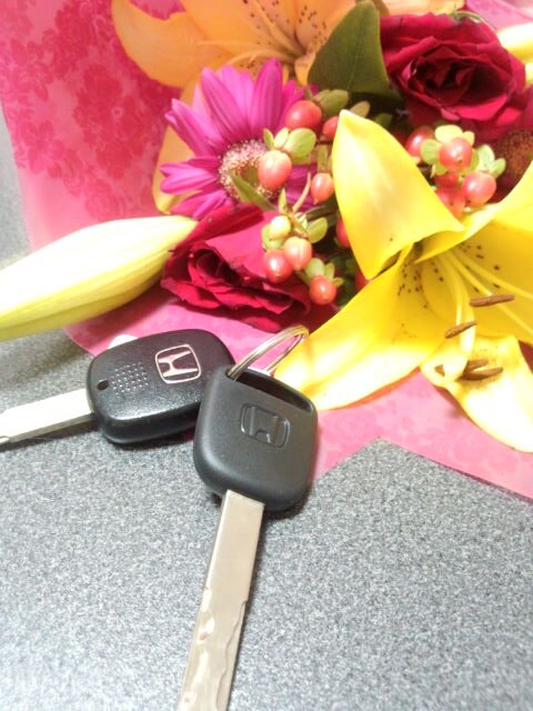 11miichan01's profile picture. 富山市