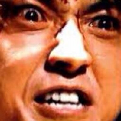 藤原竜也bot Fujitatsubot Twitter 藤原竜也bot Fujitatsubot Twitter